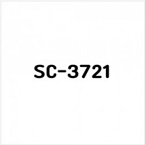 이지픽스 울트라시트 옥외 비조명 외부용 단색 유광 칼라시트, SC-3721(유광)_백색