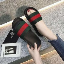 등산 방한부츠 아웃도어 여름 슬리퍼 여성 실내 미끄럼 방지 패션 한 단어 신발 목욕 슬리퍼 패션 컬러 매