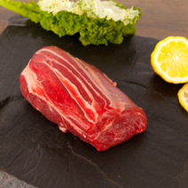 미국산 소 사태 500g 소고기 사태 아롱사태 소고기 국거리