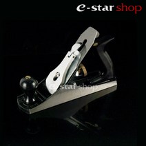 이스타샵 YD-1 서양대패 NO.4 날폭 50미리 벤치플레인, 단품