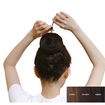 [승무원머리하는법] 고운백엽차 머리 맑게하는 전통 국산 잣나무잎 티백차, 1.5g, 30개입