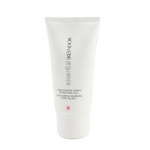 스킨도어 에센셜 위트 점 오일 너리싱 크림 50ml/1.7oz