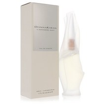 도나 카란 DKNY 캐시미어 미스트 퍼퓸 EDT 향수 50ml