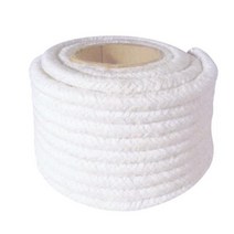 SMATO그라스포 세라믹로프(원형) 환타6.3x25 896-2140