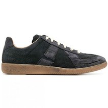 기타 [명품]메종 마르지엘라 S57WS0382 P4016 T8013 독일군..