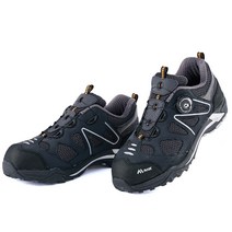 현장 다이얼 통풍 발편한 다목적 안전화 MS-4712F