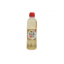 절대미각유경빈 초밥 앤 무침소스, 500ml, 2개