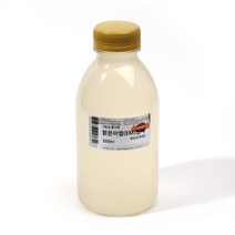 새로핸즈 유용미생물 발효 맑은이엠 EM원액 1L, 단품