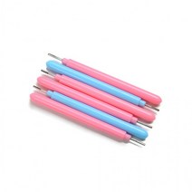 페이퍼 퀼링 펜 종이공예 종이감기 퀼링아트 페이퍼아트, 상세페이지 참조, 상세페이지 참조