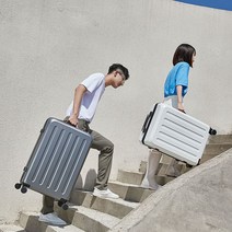 상무출장 홈쇼핑 Q2050605 연예인캐리어 대용량 남성 여행 수납가방