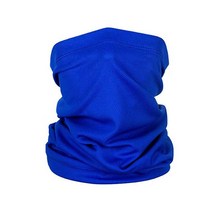 군사 전술 두건 여름 얼굴 스카프 관형 헤드 마스크 scraf camo anti-uv windproof neck 각반 커버 남성 여성용, CN, Blue1