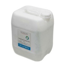 믹싱 리퀴드(수성 바인더 표면 처리제) 18L