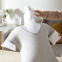 휴대용 5분 퀵드라이 옷 빨리말리기 드라이기 세탁 건조 자취템 자취생 빨래 빨리 말리는법 옷말리기 바지천만의쇼핑, 0해당없음