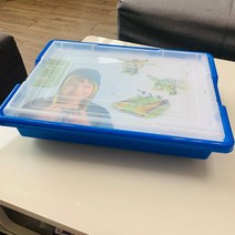 국내 호환 레고 wedo2.0 조립식 빌딩 블록 프로그래밍 교육용 로봇 EV3 완구 Iskawa, [08] Wedo2.0 풀 세트(원래 수입 칩)