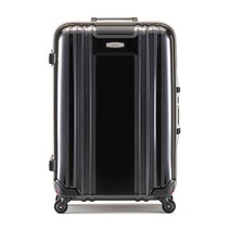 멘도자 YST 26인치 화물용 여행용 캐리어