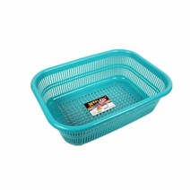 뷰티나 광주리(소), 단품