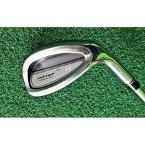 중고 아이언단품 / 미즈노/ INTAGE X3 / ( S ) / N.S PRO 950 (S, 단품