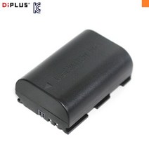 [무료배송]캐논 LP-E6 호환배터리 EOS R 5DMARK4 6DMARK2 80D, 단일옵션, 999