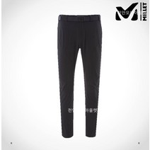 밀레 매장 勸 이월 초특가할인! 콜마르 절개 팬츠 MIQUP420HX