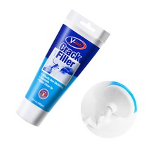 브이텍 크랙 필러 VT-127 튜브 틈새 메꿈 작업용