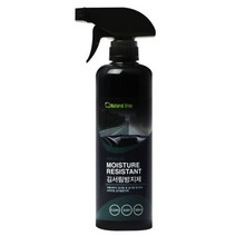 wn821 자동차 김서림 방지제 습기 세차 화장실 거울 500ml 차량김서림/유리발수코팅제/유막제거제/성애제거/버그크리너/세차용품세트/유리막코팅/안티포그액/자동차용품