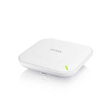 자이젤 NWA50AX 무선AP 11ax WiFi6 POE 확장기 MU-MIMO 천장형 공유기-유무선공유기