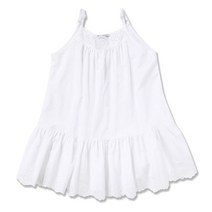 페리미츠 여아 레이어링슬리브리스원피스 P1800A891