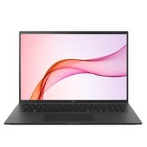 LG 2021 그램 16, 옵시디안 블랙, 코어i7 11세대, 256GB, 8GB, Free DOS, 16ZD90P-GX7BK