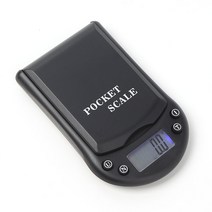 휴대용 미니 전자 저울 디지털 계량 포켓 0.1 그람 단위 0.1g - 1kg, 상세 참조, 상세 참조, 상세 참조