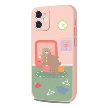 핫티몰 뭐입지 휴대폰 케이스
