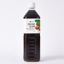 이제부터 진짜 야생 칡, 1L, 1개