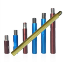 우수 WOOSU 습식코어 연결대 100 ~ 500 mm, 400mm