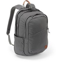 피엘라벤 Raven 28팩, Basalt, Basalt
