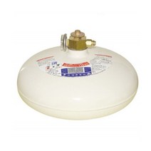 CP+삼우산기 자동확산소화용구 3kg 화재열감지시 알림_S/N:3C+0CC3E7 ; 소화기 분말소화기 소화기받침대 소화전 소화용구 자동확산구 자동확산소화용