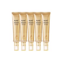 앰플 인 아이크림 40ml x 5개