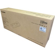 캐논 iR ADV DX C5750i/WT-202/폐토너통