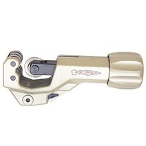 SBA524765슈퍼 스텐파이프 캇타TCB-105