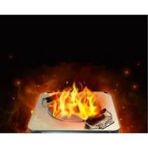 타오르지 / 고체연료 / 메탄올 / 17L /깡통난로/건설현장난로 / 갈탄대용