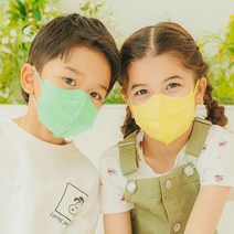 아이코코 쿨마스크 컬러 여름용마스크 새부리형 50매, 아이코코 쿨마스크 특대형, 연그레이 50매