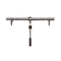내쇼날클램프 라쳇푸셔 NPR-5S (5.0T)