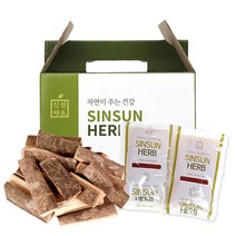 정품 부모님 선물 제주 황칠나무즙 110mlx30포 힘찬 하루, 마산형제쿠팡 1, 마산형제쿠팡 본상품선택, 마산형제쿠팡 본상품선택