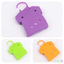 굿마켓 옷장 탈취제 옷장냄새제거 옷방냄새, 로즈마리향