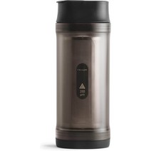 Fellow 펠로우 그라인더 Shimmy Coffee Sieve, 1개