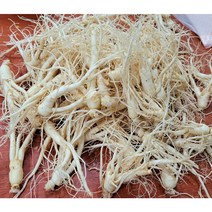 수삼3-7. 난발세척수삼 700g 16~20 뿌리 5 6년근 가정용수삼 난발삼 19 900원 금산에서 직송, 700g  10~13뿌리