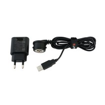 나nanr_레드랜서-어댑터 세트 8307R M7R용 USB 케이블 (1EA) 산업용라이트 손전등 랜턴충전 아웃도어용품 후레쉬 캠핑 캠핑조명♥sksnfll, ♥sstarting