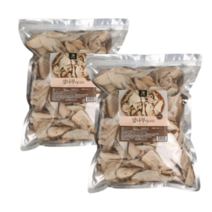 엄나무 건재 음나무 효능 삼계탕 재료 1kg 2봉