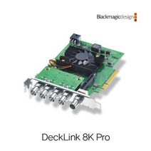 인기 있는 decklink8kpro 판매 순위 TOP50 상품을 발견하세요