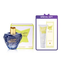 롤리타렘피카 [롤리타 렘피카] EDP 30ml+바디로션 세트, 선택완료, 단품없음
