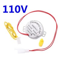 달걀 인큐베이터 부화기 양계 egg incubatorac220v ac110v 1온도조절, 110v, m