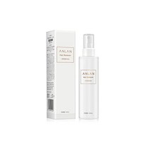 ANLAN 육모제 남성용 약용 발모 토닉 여성용 의약부외품 발모 촉진 탈모 예방 무첨가 두피에 좋은 상쾌한 신감각 150mL 일제